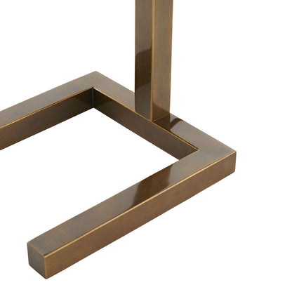 Lamps-Arteriors Home-79157