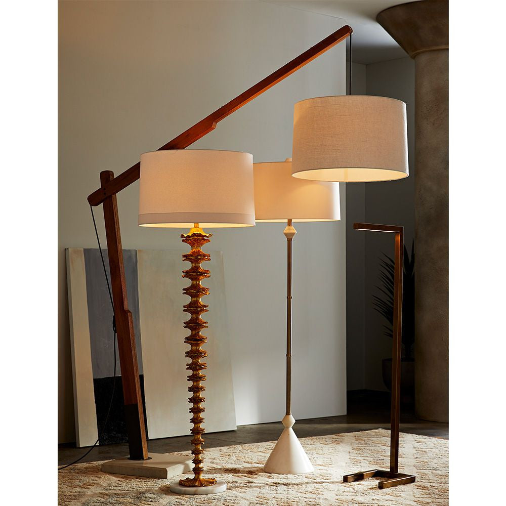 Lamps-Arteriors Home-79157