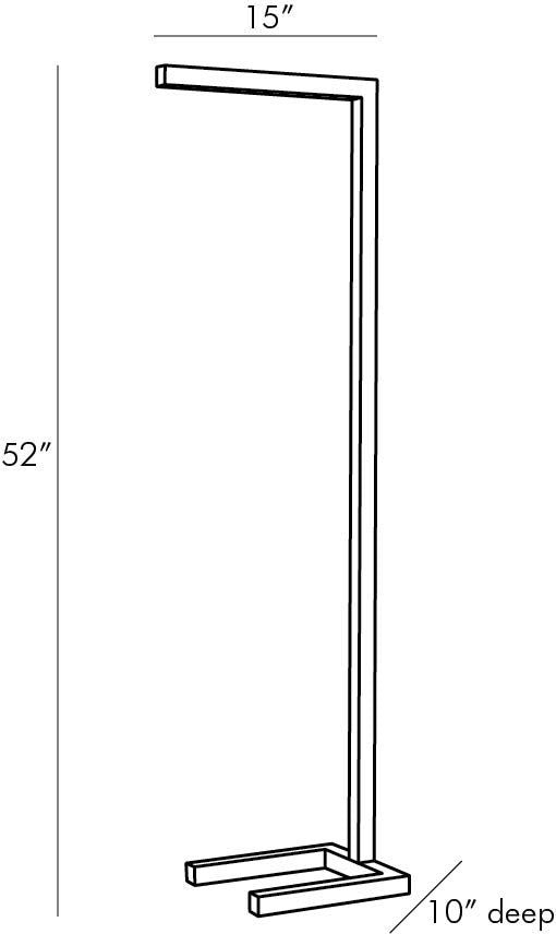 Lamps-Arteriors Home-79157