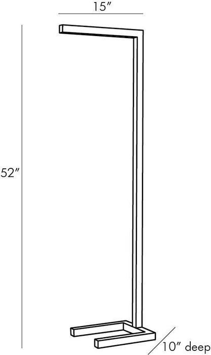 Lamps-Arteriors Home-79157