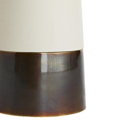 Lamps-Arteriors Home-79160-401