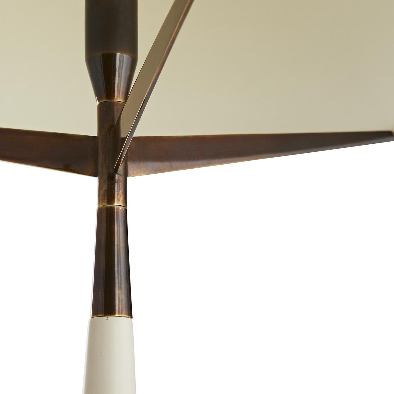 Lamps-Arteriors Home-79160-401