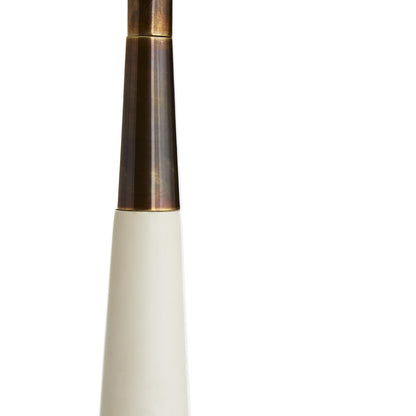 Lamps-Arteriors Home-79160-401