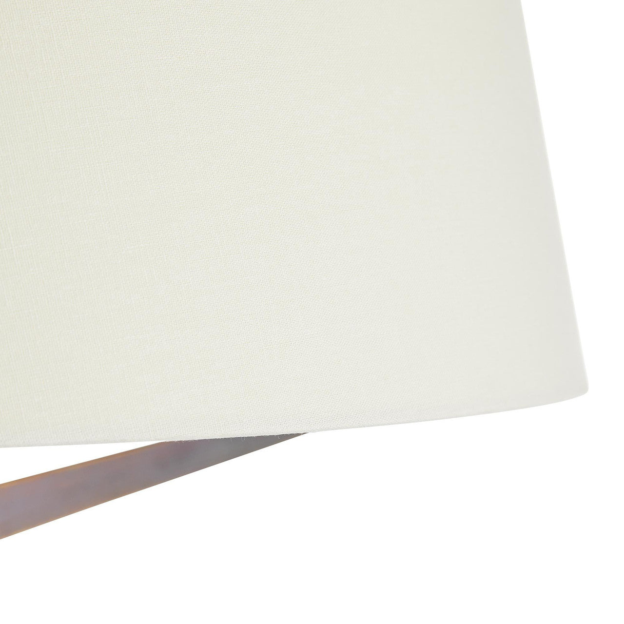 Lamps-Arteriors Home-79160-401