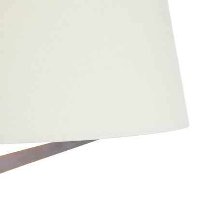 Lamps-Arteriors Home-79160-401