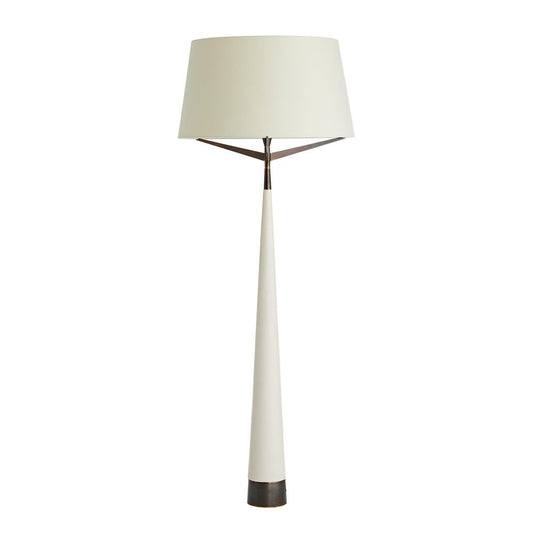 Lamps-Arteriors Home-79160-401