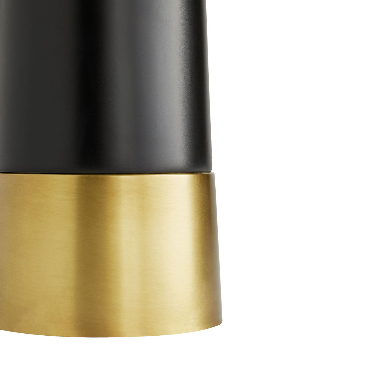 Lamps-Arteriors Home-79172-331