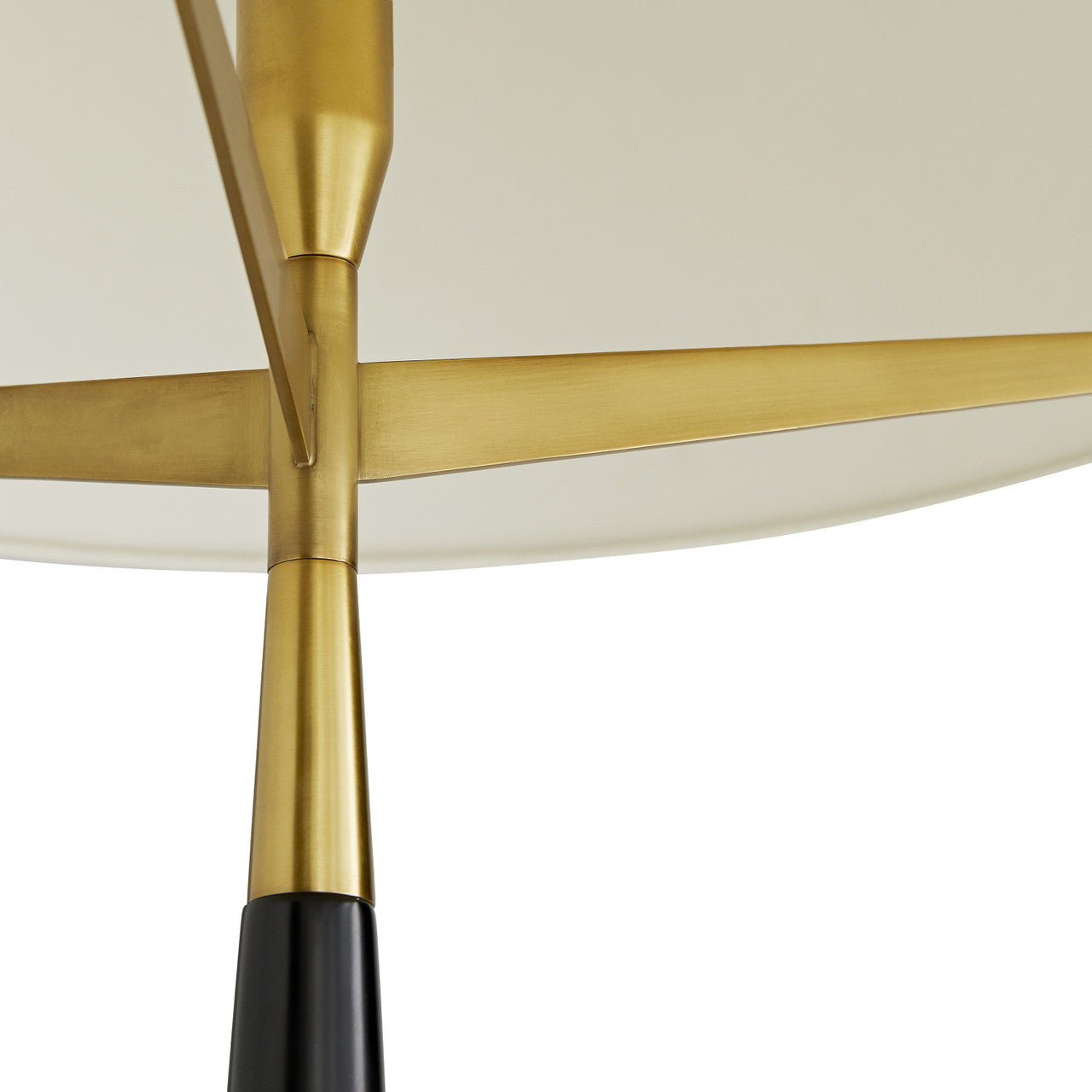 Lamps-Arteriors Home-79172-331