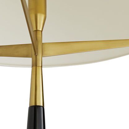 Lamps-Arteriors Home-79172-331