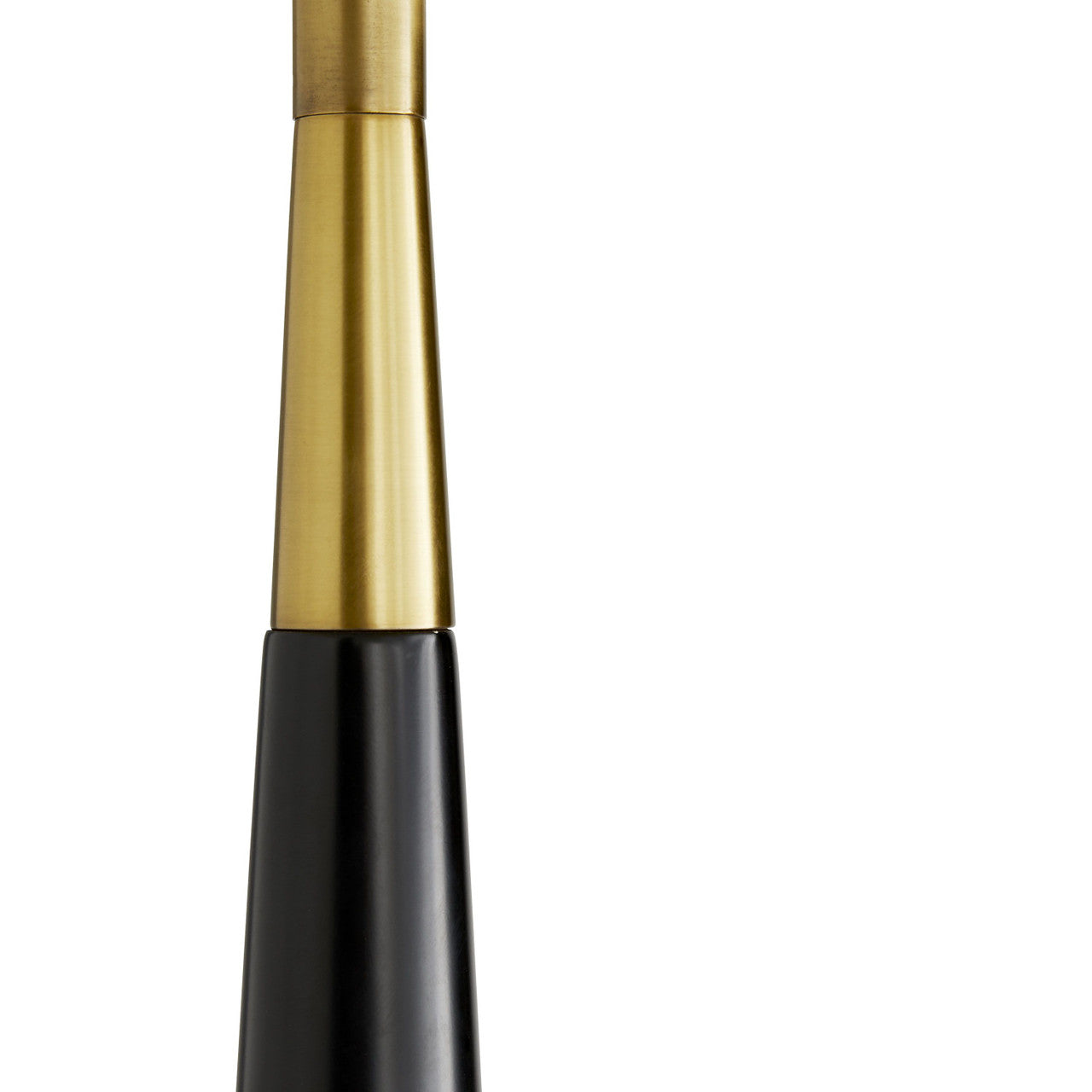 Lamps-Arteriors Home-79172-331