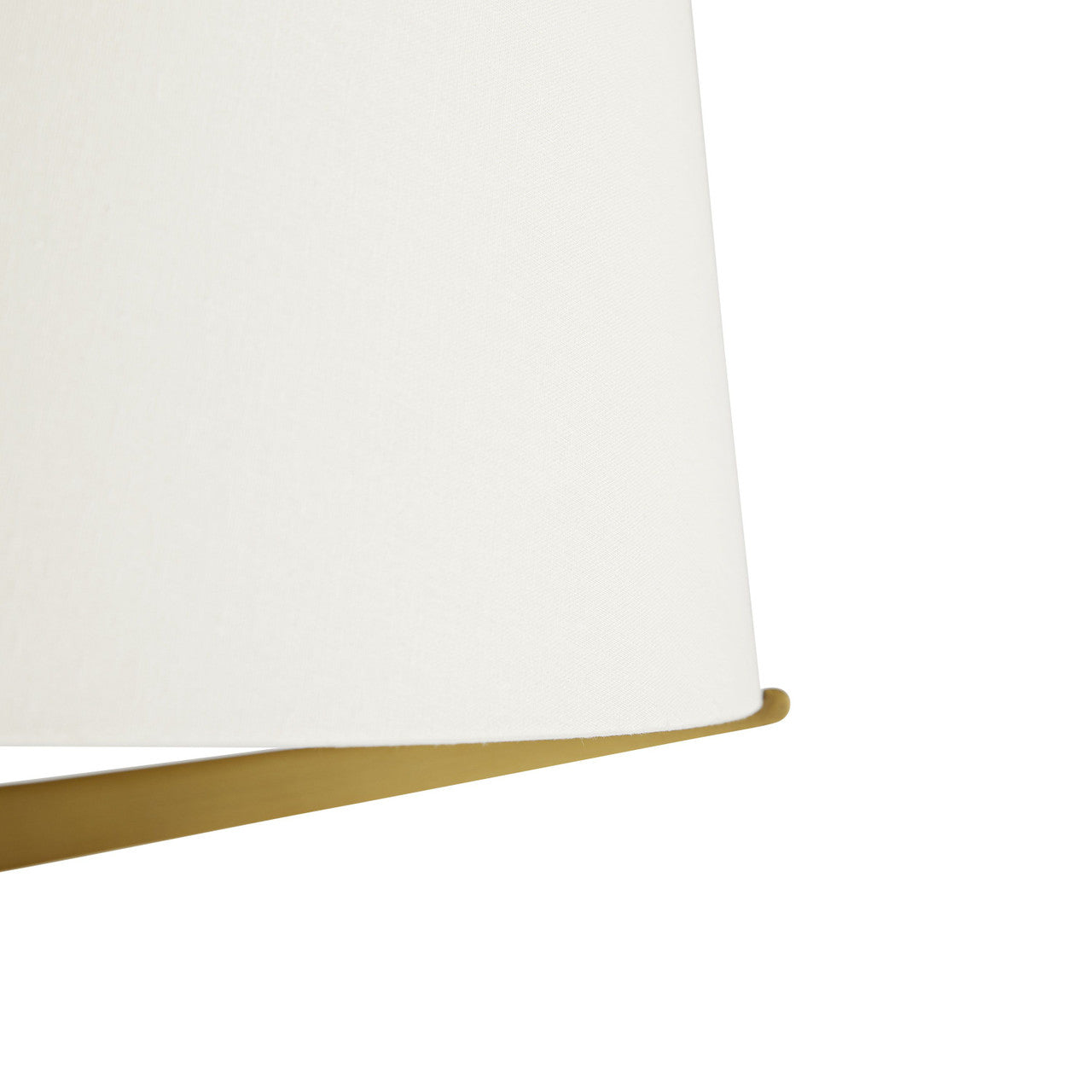 Lamps-Arteriors Home-79172-331
