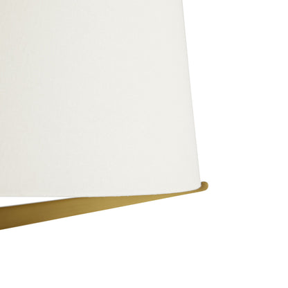 Lamps-Arteriors Home-79172-331