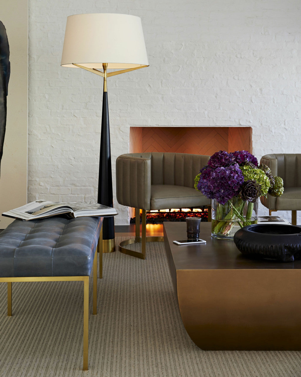 Lamps-Arteriors Home-79172-331