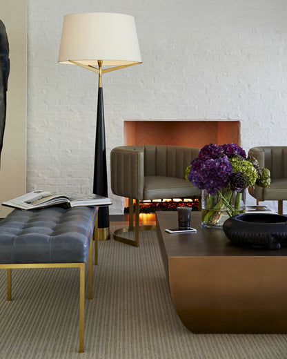 Lamps-Arteriors Home-79172-331