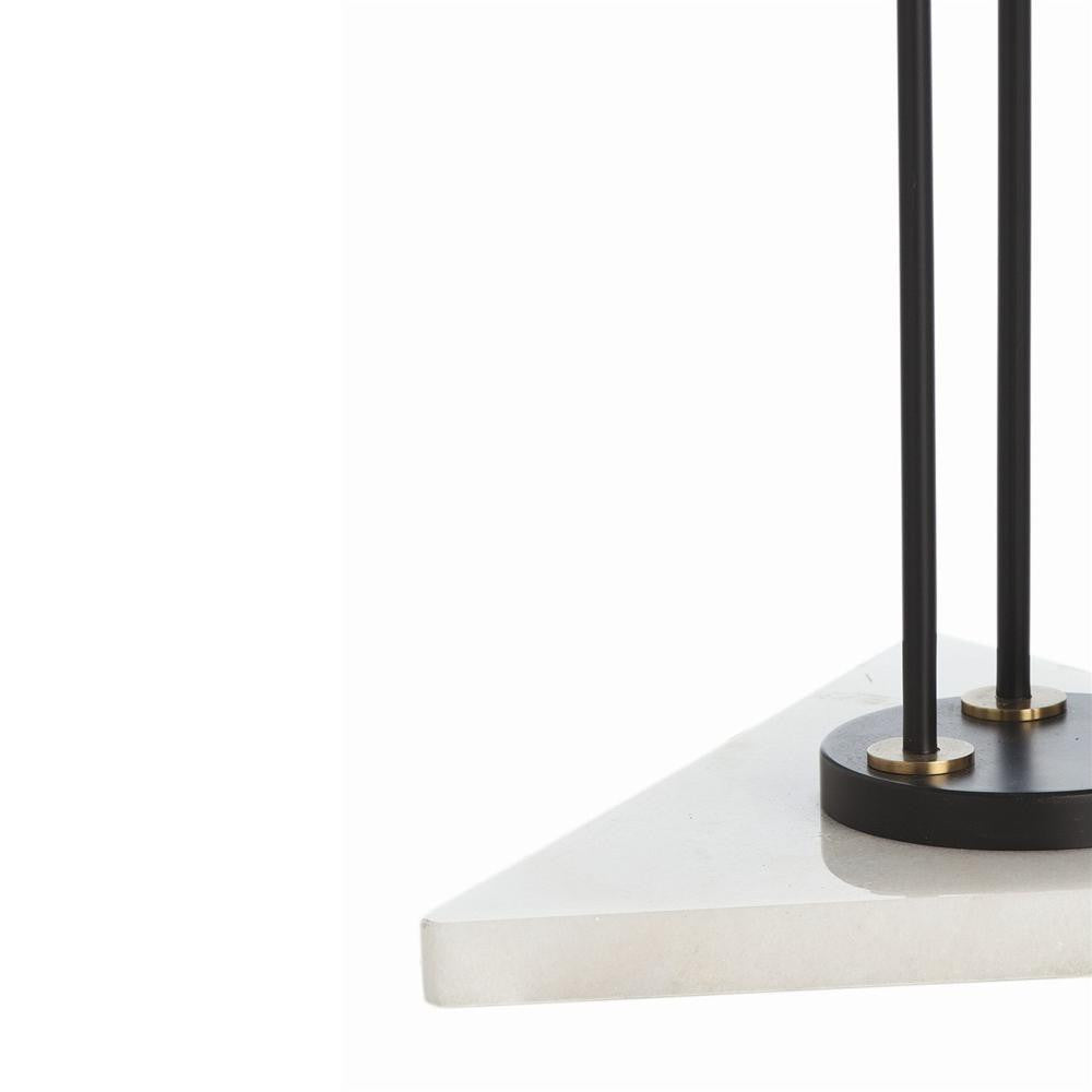 Lamps-Arteriors Home-79661