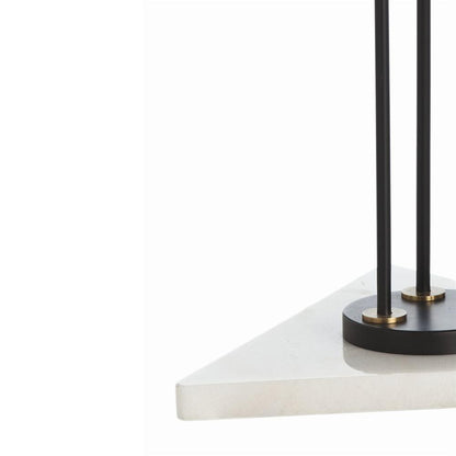 Lamps-Arteriors Home-79661