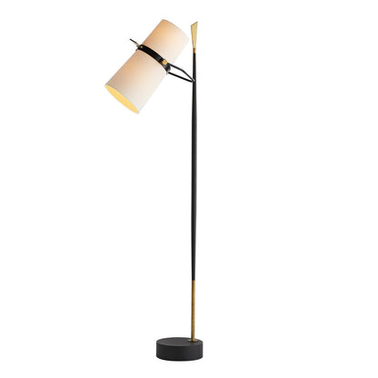 Lamps-Arteriors Home-79680