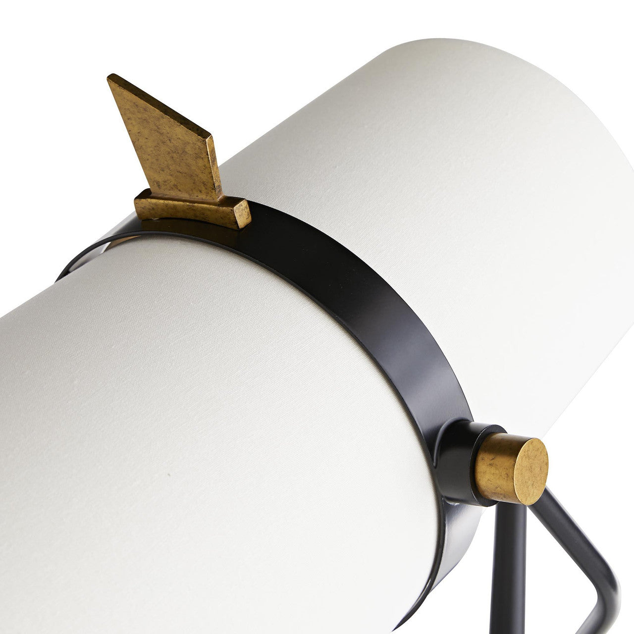 Lamps-Arteriors Home-79680