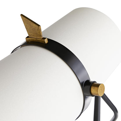 Lamps-Arteriors Home-79680