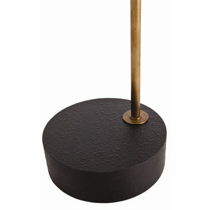 Lamps-Arteriors Home-79680