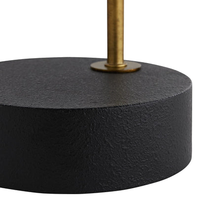 Lamps-Arteriors Home-79680