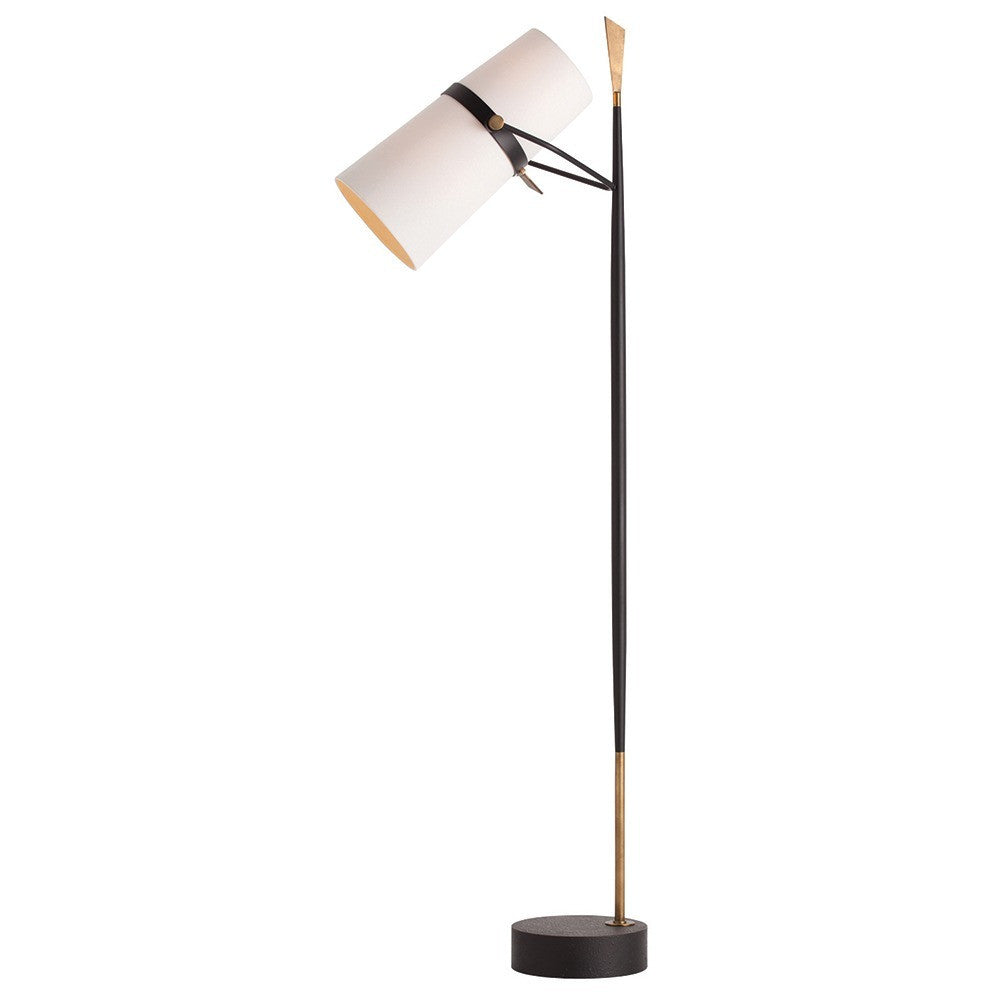 Lamps-Arteriors Home-79680