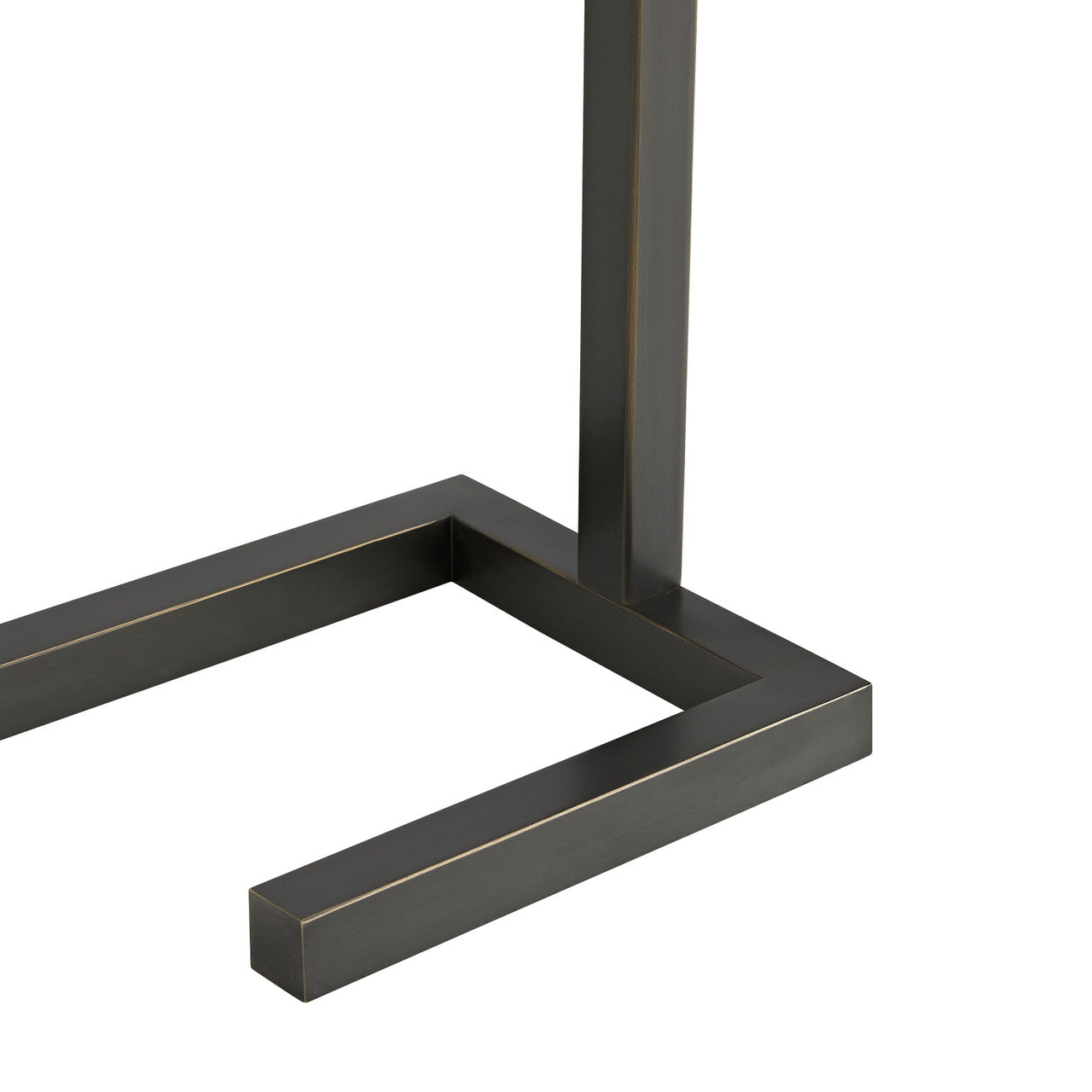 Lamps-Arteriors Home-79810