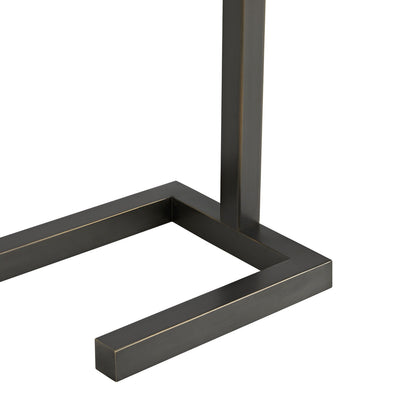 Lamps-Arteriors Home-79810