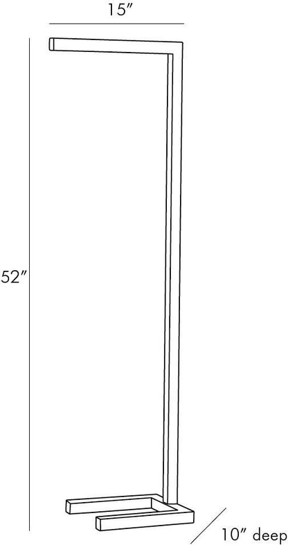 Lamps-Arteriors Home-79810