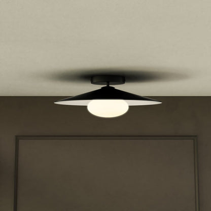 Flush Mounts-Kuzco Lighting Inc-FM22815