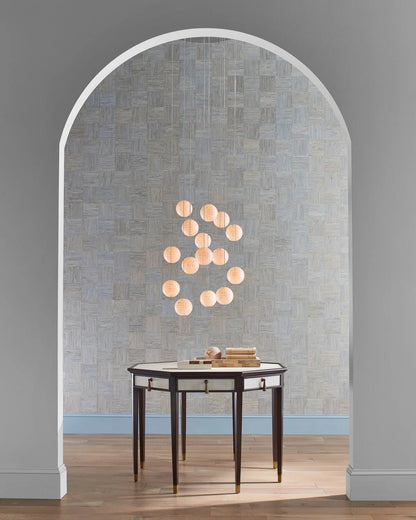 Pendants-Currey-9000-0719