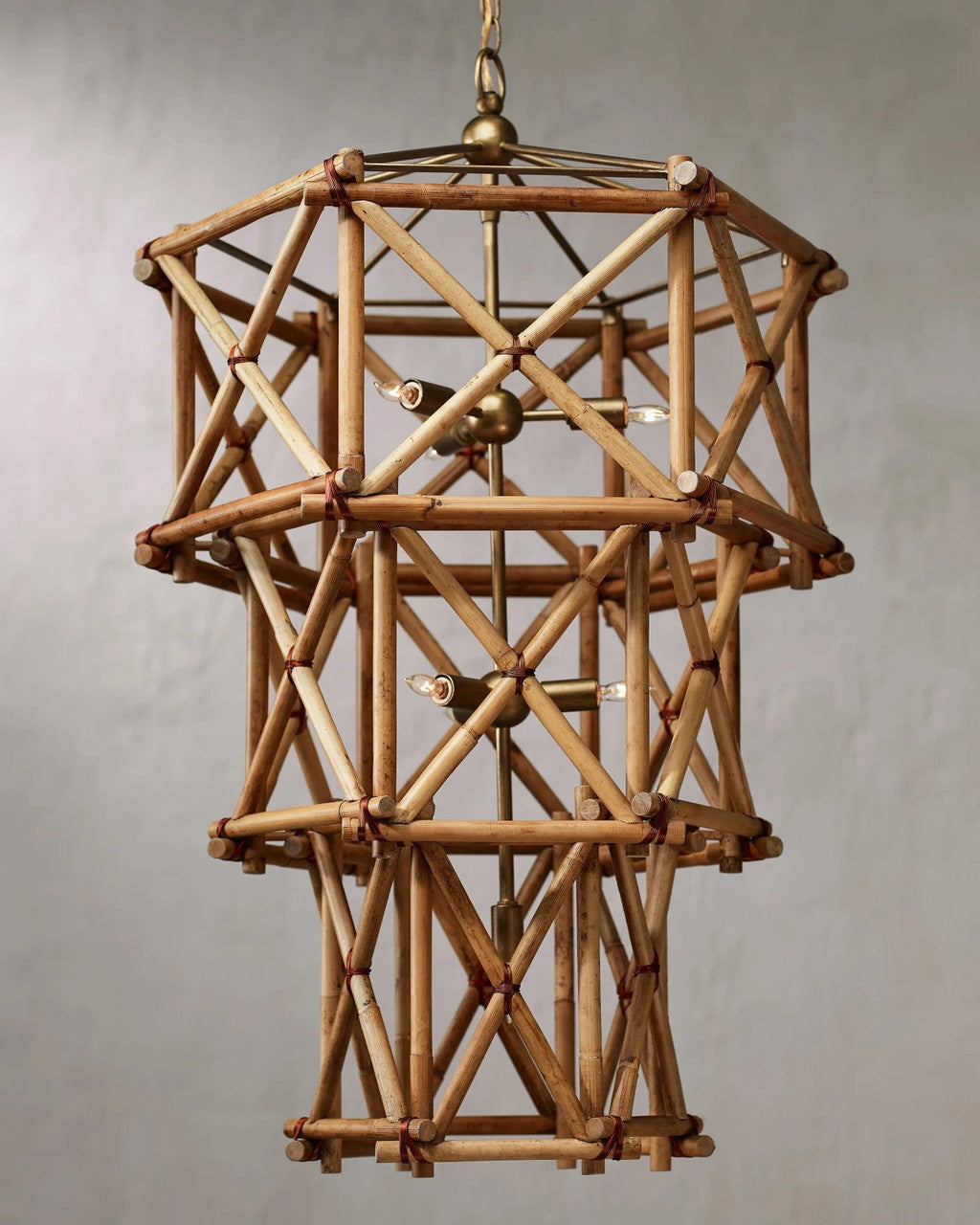 Chandeliers-Currey-9000-0554