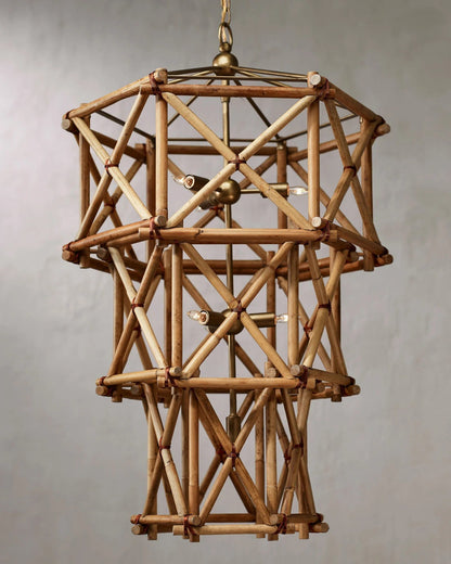 Chandeliers-Currey-9000-0554