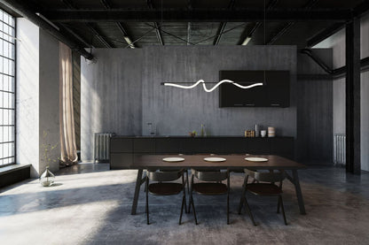Pendants-Kuzco Lighting Inc-LP95354