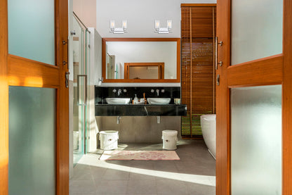 Lambert 2-Light Bath Vanity Savoy House 8-2149-2-11