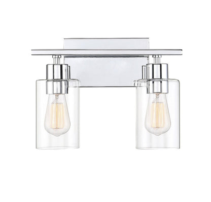 Bathroom Fixtures-Savoy House-8-2149-2-11