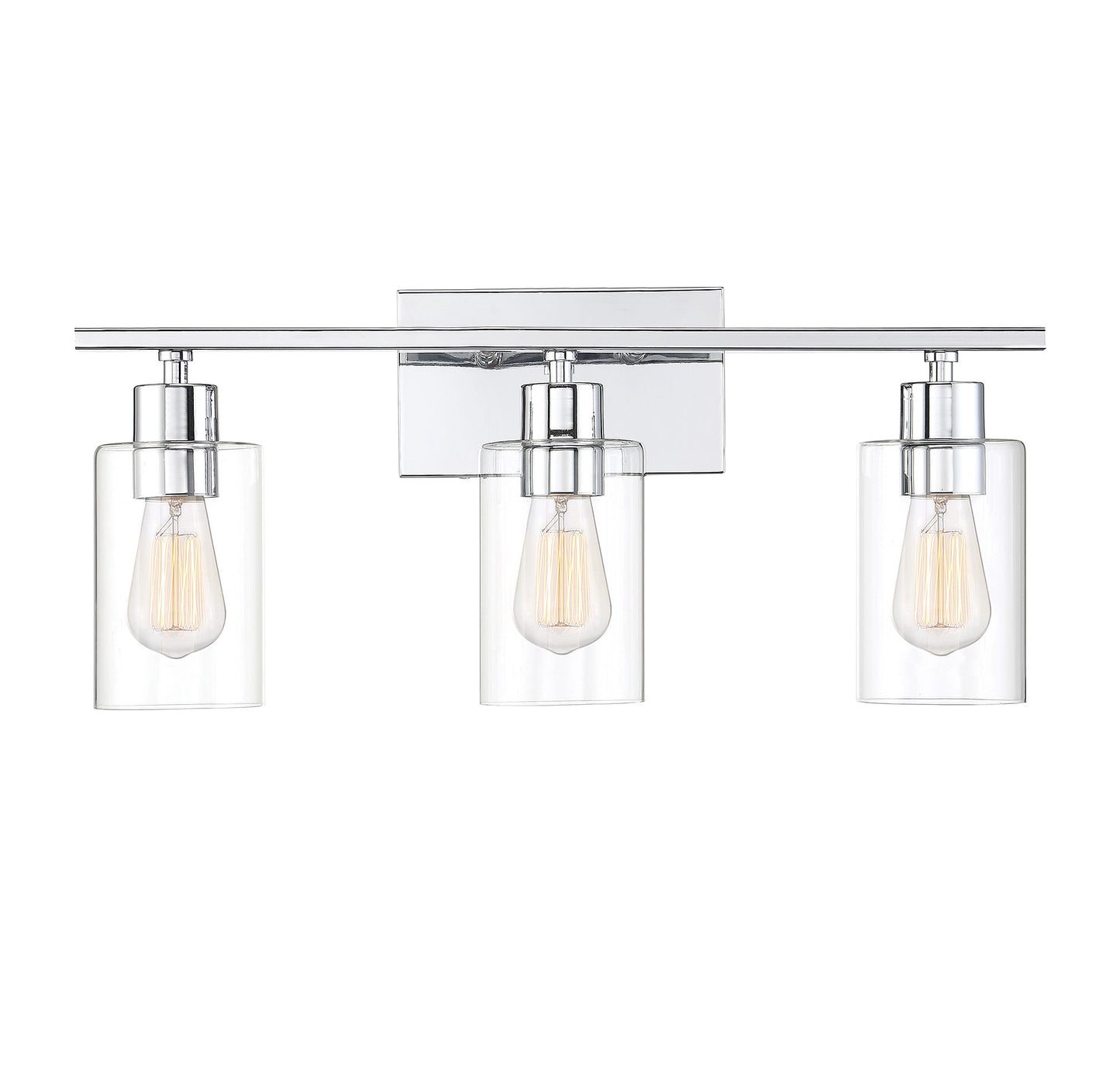 Bathroom Fixtures-Savoy House-8-2149-3-11
