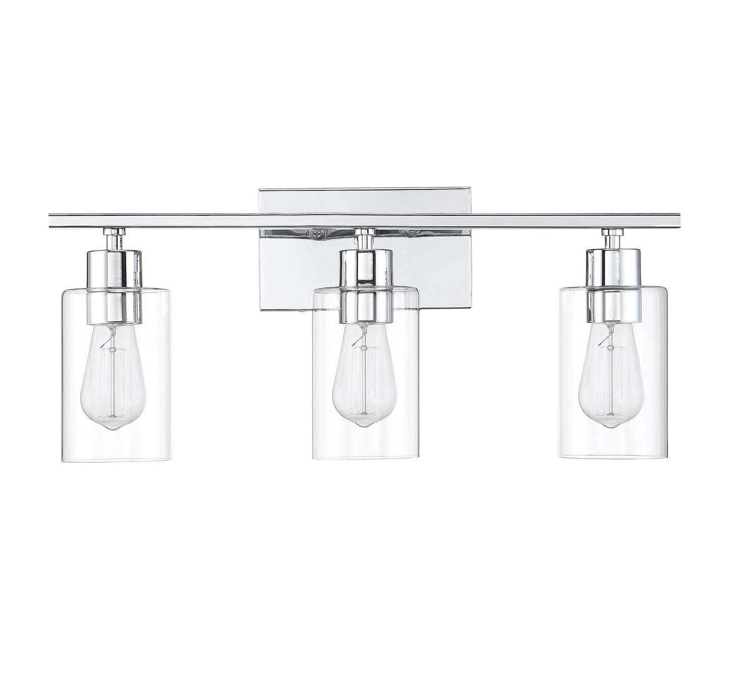 Bathroom Fixtures-Savoy House-8-2149-3-11