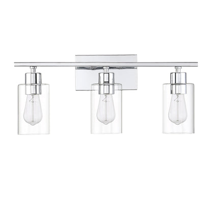 Bathroom Fixtures-Savoy House-8-2149-3-11