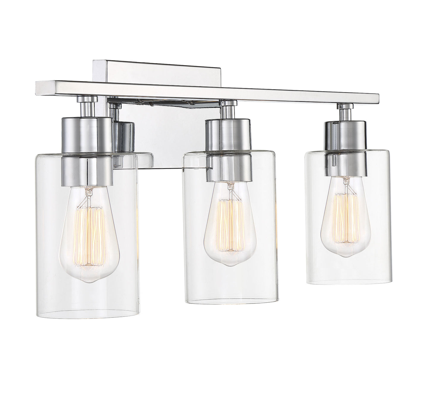 Bathroom Fixtures-Savoy House-8-2149-3-11
