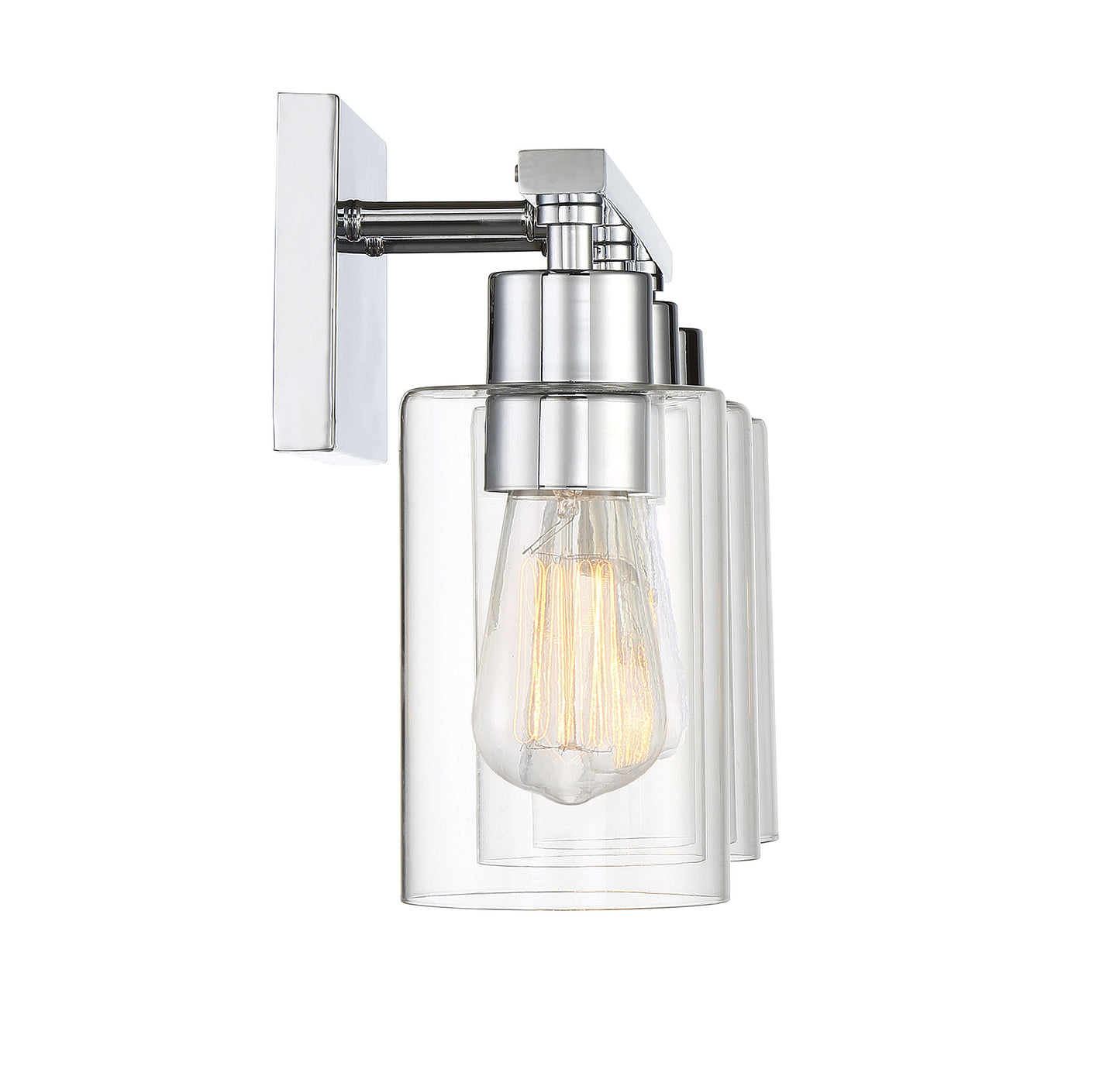 Bathroom Fixtures-Savoy House-8-2149-3-11