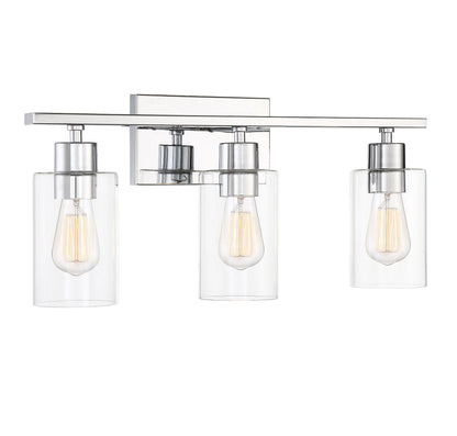 Bathroom Fixtures-Savoy House-8-2149-3-11