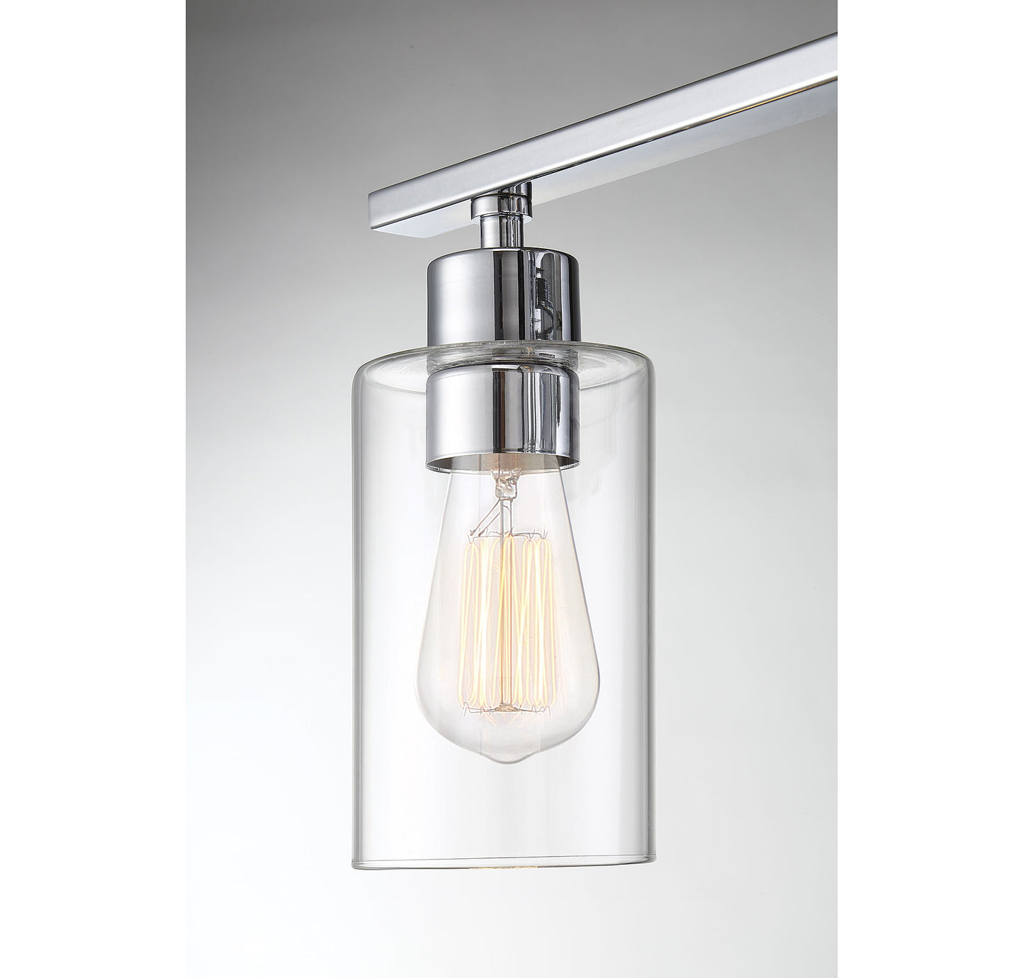 Bathroom Fixtures-Savoy House-8-2149-3-11