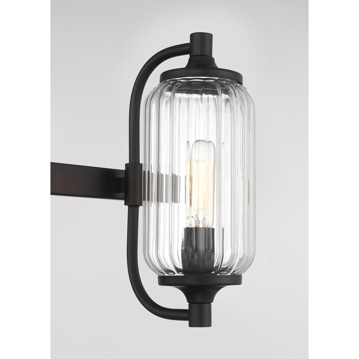 Savoy House Holton 3-Light Bathroom Vanity Light - alternate view
