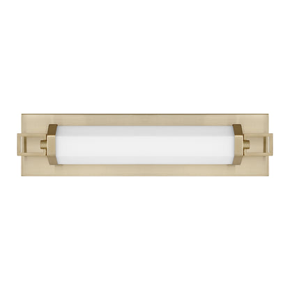 Parker 18" LED Bathroom Vanity Light