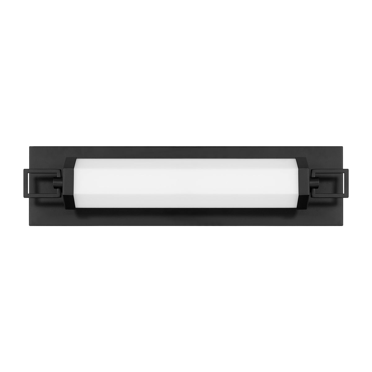 Parker 18" LED Bathroom Vanity Light
