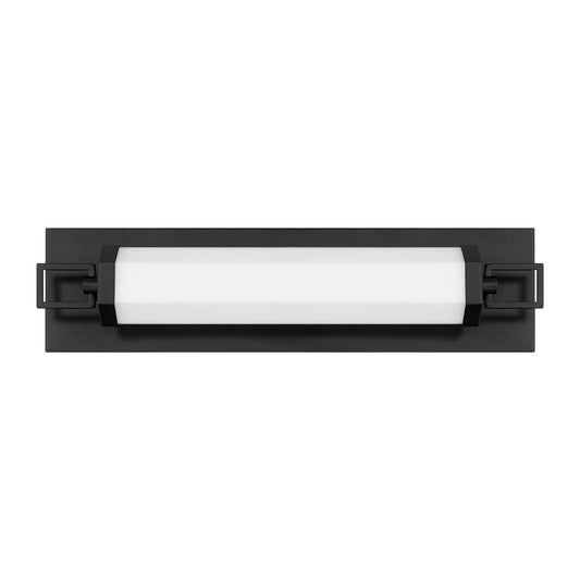 Parker 18" LED Bathroom Vanity Light
