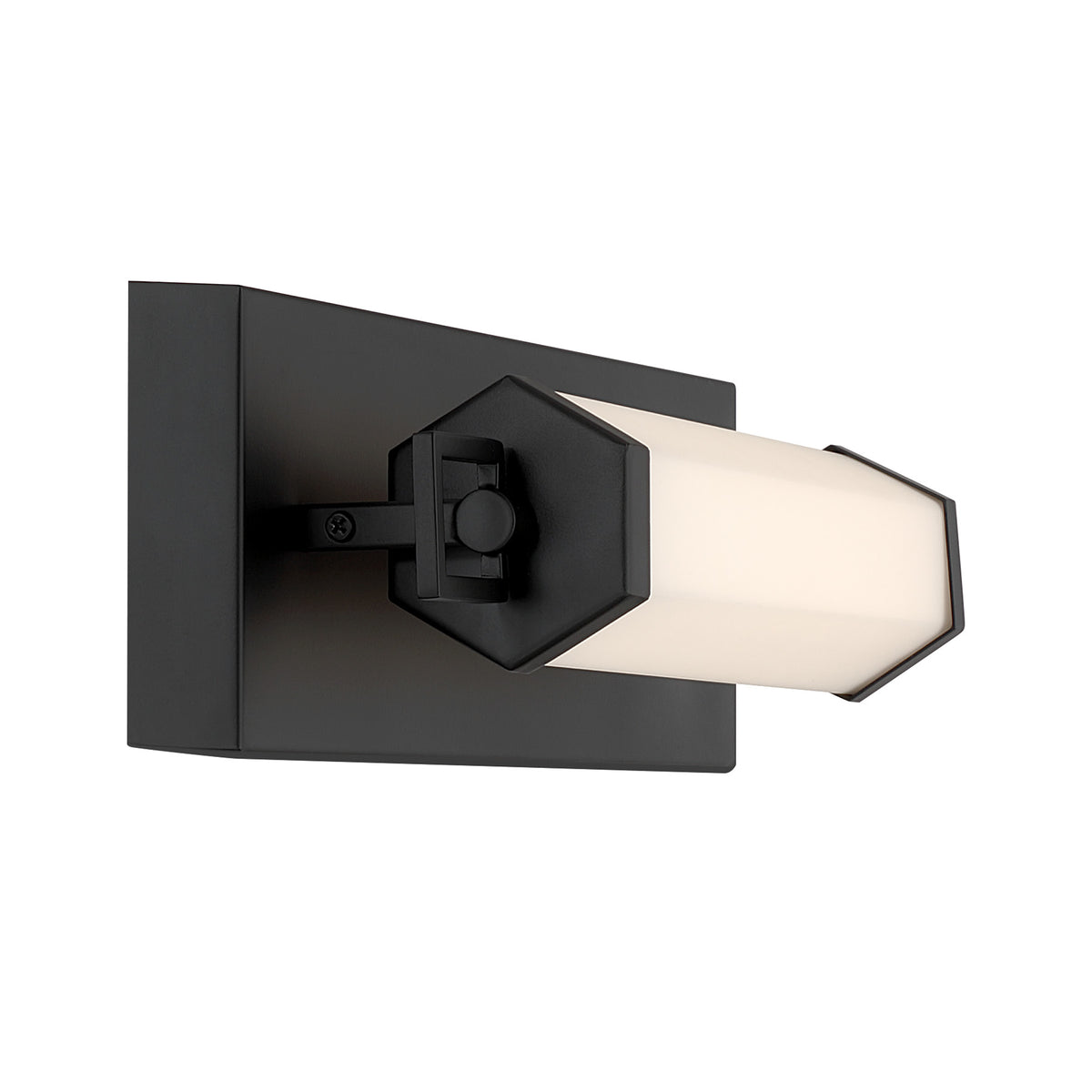 Parker 18" LED Bathroom Vanity Light