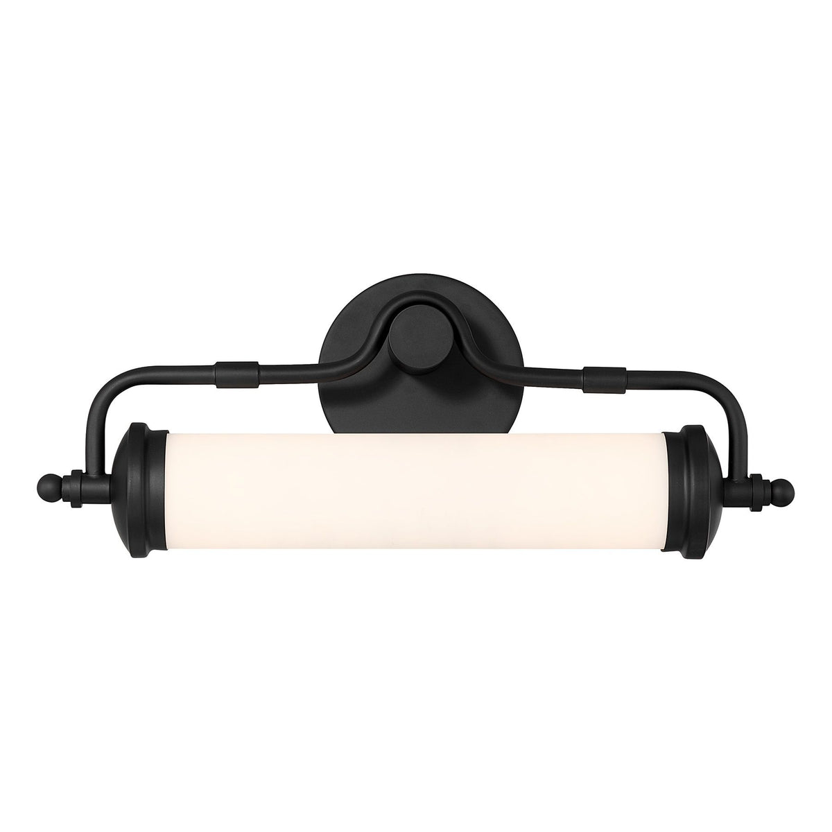 Keller 18" LED Bathroom Vanity Light
