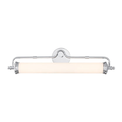 Keller 28" LED Bathroom Vanity Light